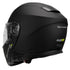 G-Mac Glide Evo Flip Front Motorcycle Helmet